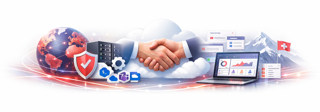 Alya partner ecosystem