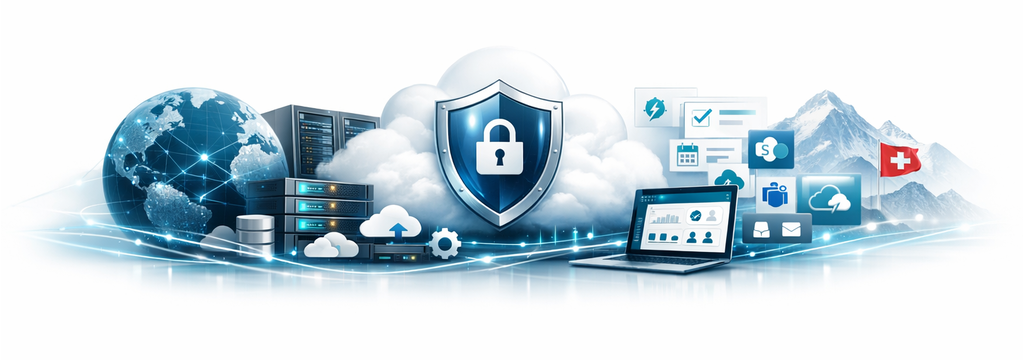 Imprint, terms and conditions, data protection
