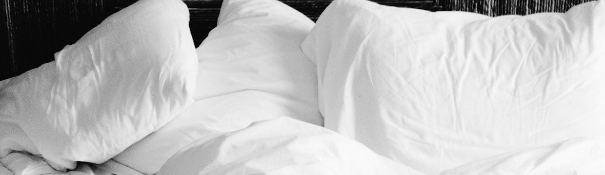 Products - Managed Cloud &ndash; Comfort