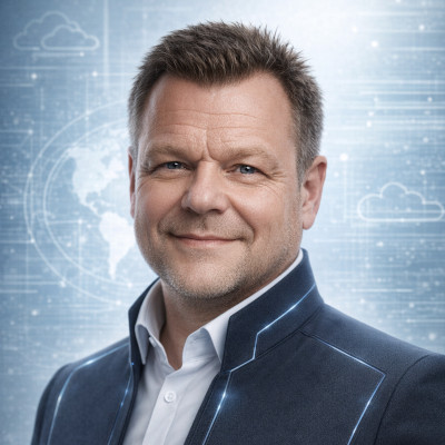 Jörg Minnig